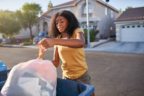 Best Basement Cleanout Services  in Mulberry, FL