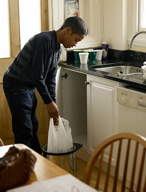 Household Junk Removal in Mulberry, FL